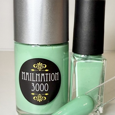 Retail therapy le new 2025