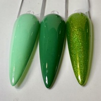 Retail Therapy LE NEW 2025 - Thumbnail 2