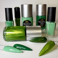 Retail Therapy LE NEW 2025 - Thumbnail 4