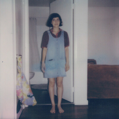 Salami rose joe louis - lorings