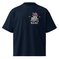 That's Rare! Outer Space Oversized - Thumbnail 2