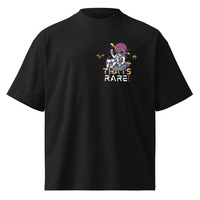 That's Rare! Outer Space Oversized - Thumbnail 1