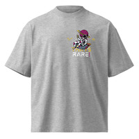 That's Rare! Outer Space Oversized - Thumbnail 4