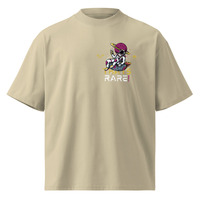 That's Rare! Outer Space Oversized - Thumbnail 6