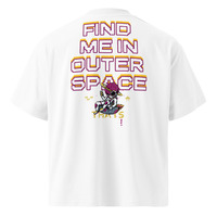 That's Rare! Outer Space Oversized - Thumbnail 9