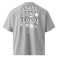 That's Rare! Stars On Clouds Oversized - Thumbnail 7