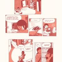 This Is Not An Exit - Thumbnail 2