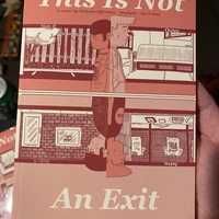 This Is Not An Exit - Thumbnail 5