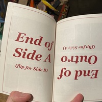 This Is Not An Exit - Thumbnail 6