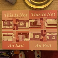 This Is Not An Exit - Thumbnail 8