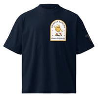 That's Rare! Dance Responsibly Oversized - Thumbnail 2