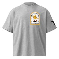 That's Rare! Dance Responsibly Oversized - Thumbnail 4