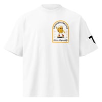 That's Rare! Dance Responsibly Oversized - Thumbnail 8