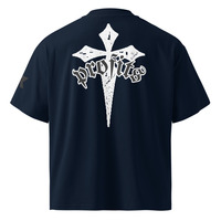 That's Rare! Profits Oversized - Thumbnail 3