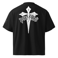 That's Rare! Profits Oversized - Thumbnail 1