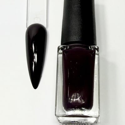 Cocoa berry le new 2025