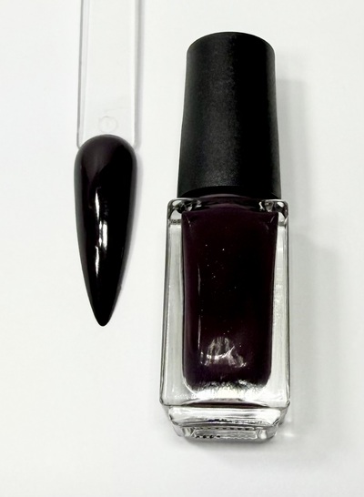 CoCoa Berry LE NEW 2025