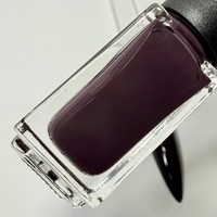 CoCoa Berry LE NEW 2025 - Thumbnail 1