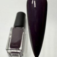 CoCoa Berry LE NEW 2025 - Thumbnail 2