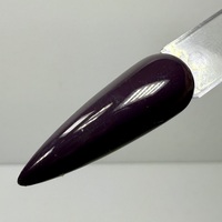 CoCoa Berry LE NEW 2025 - Thumbnail 3