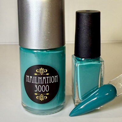 Earlybird le new 2025