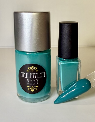 Earlybird LE NEW 2025