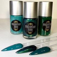 Earlybird LE NEW 2025 - Thumbnail 1