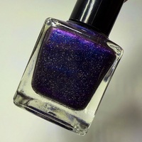 Doom Piles LE NEW 2025 Holo Color Morph Topper  - Thumbnail 2