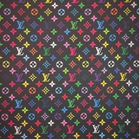 Meowakami - Thumbnail 3