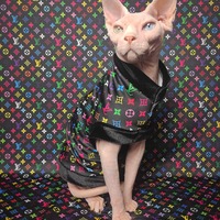 Meowakami - Thumbnail 2