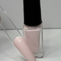 Maybe Tomorrow  LE NEW 2025 - Thumbnail 1