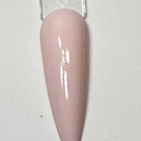 Maybe Tomorrow  LE NEW 2025 - Thumbnail 2