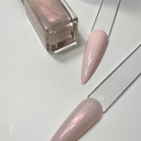 Maybe Tomorrow  LE NEW 2025 - Thumbnail 3