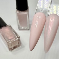 Maybe Tomorrow  LE NEW 2025 - Thumbnail 4