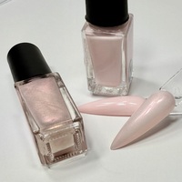 Maybe Tomorrow  LE NEW 2025 - Thumbnail 5