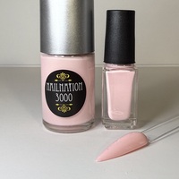 Maybe Tomorrow  LE NEW 2025 - Thumbnail 7