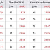 I HATE MORNINGS TEE - Thumbnail 3
