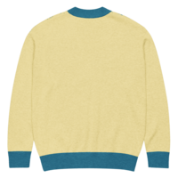 Knitted cardigan - Ordinary Place - Thumbnail 3