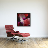 Velo Nova 24 X 24 Art Print - Thumbnail 2