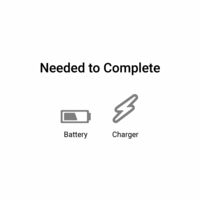  Axial AXI03025T1 1/10 SCX10 II Deadbolt 4X4 Brushed RTR RC Crawler Truck   - Thumbnail 9