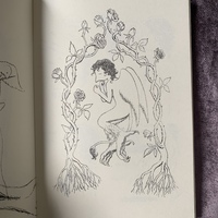 Diary 2 (zine) - Thumbnail 2