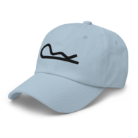 R-key Hat - Thumbnail 1