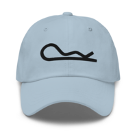 R-key Hat - Thumbnail 2