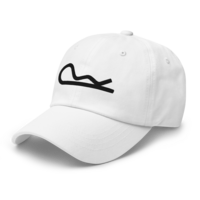 R-key Hat - Thumbnail 3