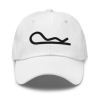 R-key Hat - Thumbnail 4