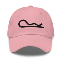 R-key Hat - Thumbnail 6