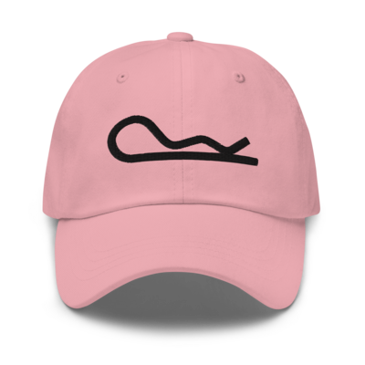 R-key hat