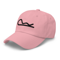 R-key Hat - Thumbnail 5