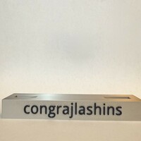 Your did it! - Thumbnail 2