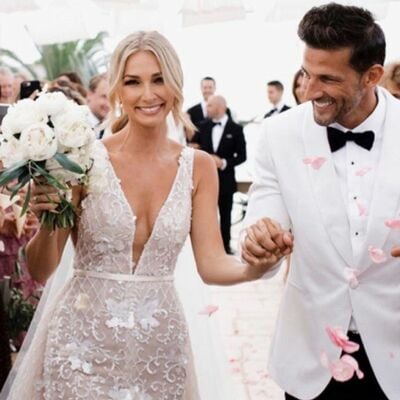  sexy mermaid wedding dress bridal gown wedding gown